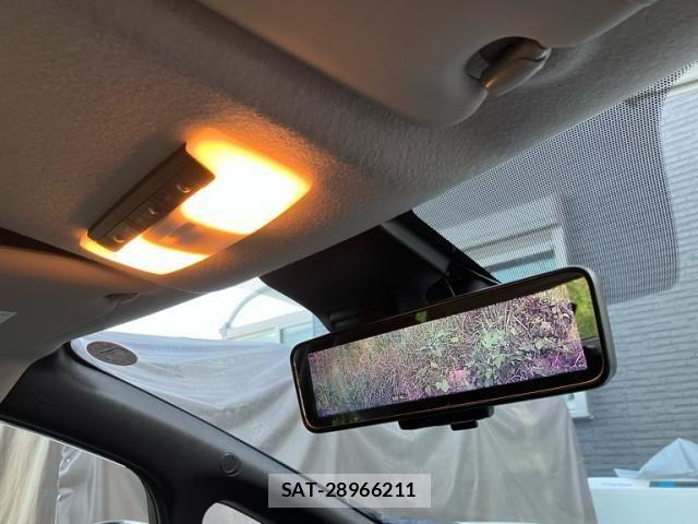 Nissan LEAF 2019-09 7251264-22