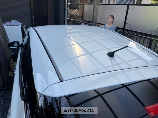 Nissan LEAF 2019-09 7251264-4