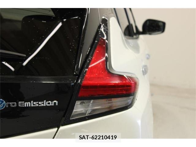 Nissan LEAF 2019-04 7251260-17