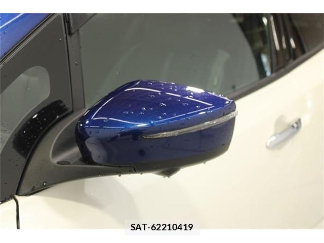 Nissan LEAF 2019-04 7251260-19
