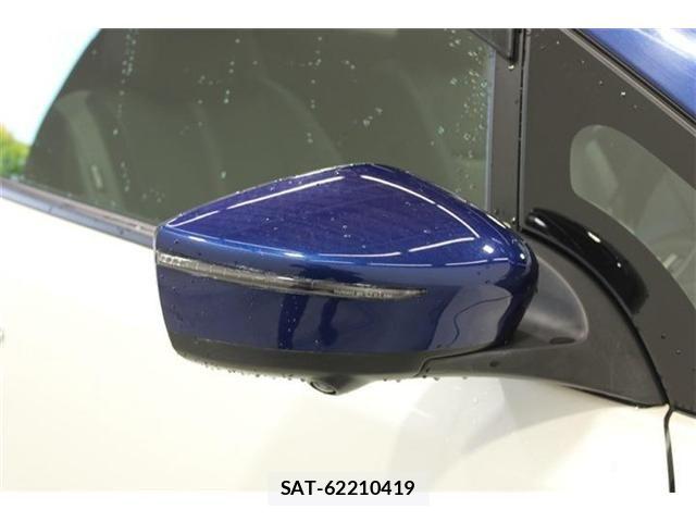 Nissan LEAF 2019-04 7251260-20