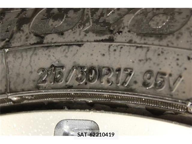 Nissan LEAF 2019-04 7251260-26