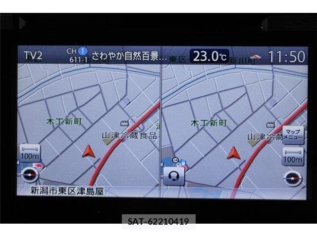 Nissan LEAF 2019-04 7251260-2