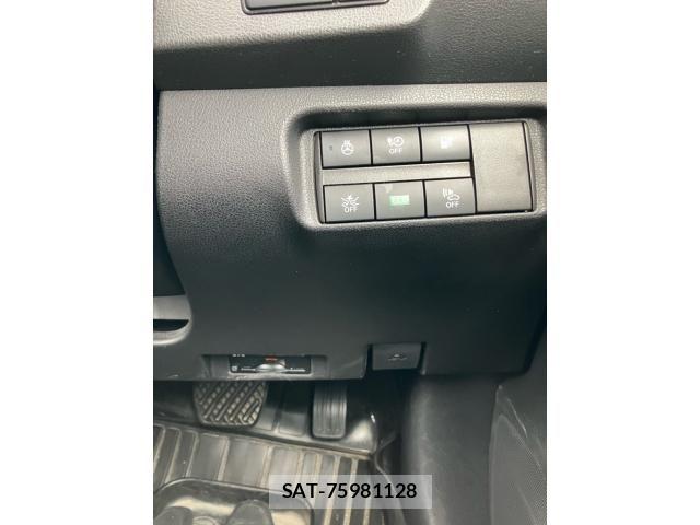 Nissan LEAF 2019-06 7251266-16