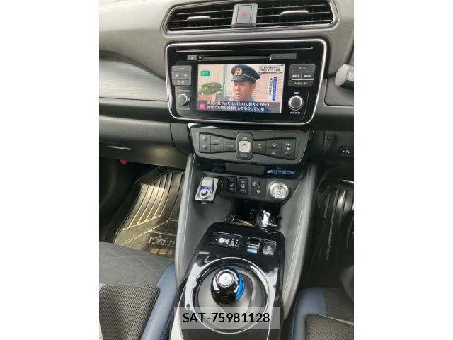 Nissan LEAF 2019-06 7251266-17