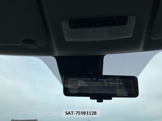 Nissan LEAF 2019-06 7251266-20