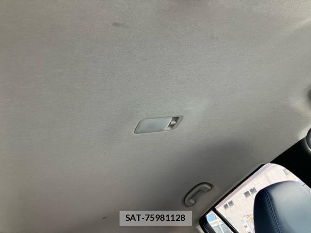 Nissan LEAF 2019-06 7251266-22