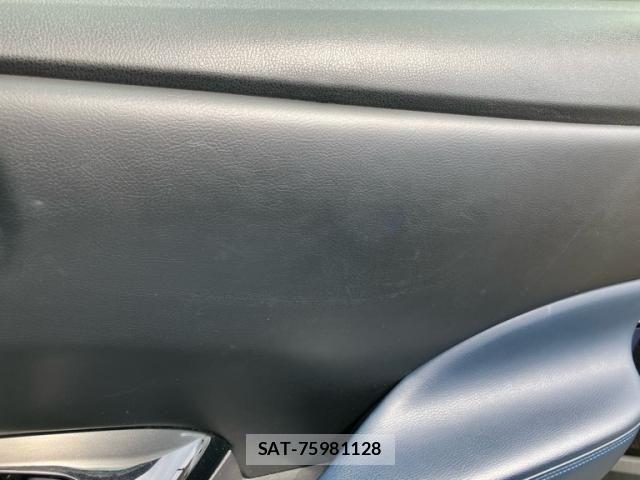 Nissan LEAF 2019-06 7251266-23
