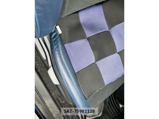 Nissan LEAF 2019-06 7251266-24