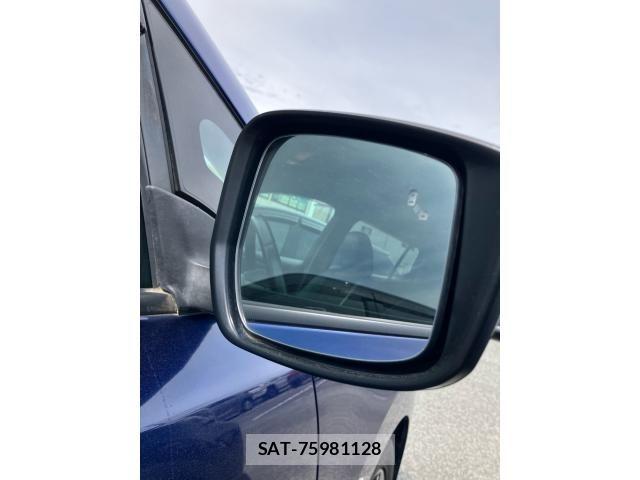 Nissan LEAF 2019-06 7251266-25