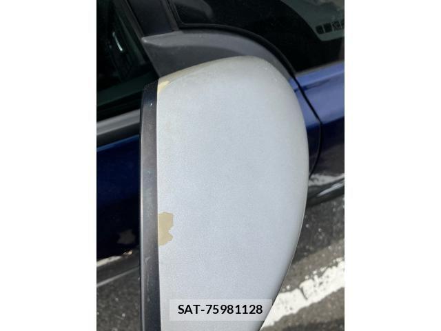 Nissan LEAF 2019-06 7251266-26