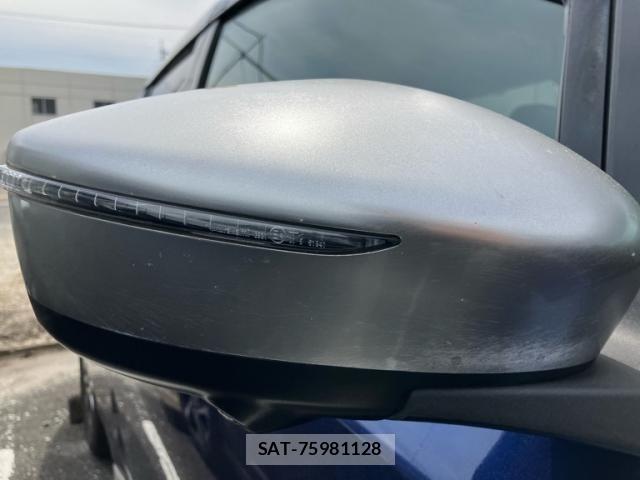 Nissan LEAF 2019-06 7251266-27