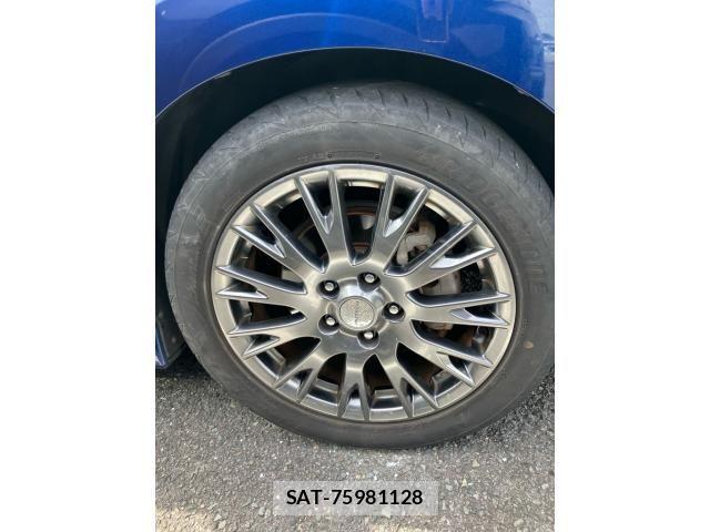 Nissan LEAF 2019-06 7251266-6