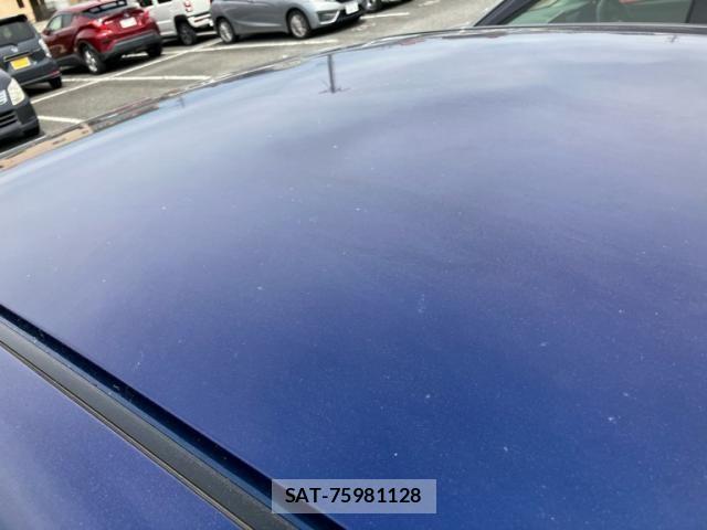 Nissan LEAF 2019-06 7251266-8