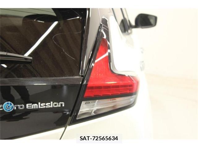 Nissan LEAF 2020-03 7251262-17