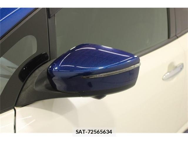 Nissan LEAF 2020-03 7251262-19