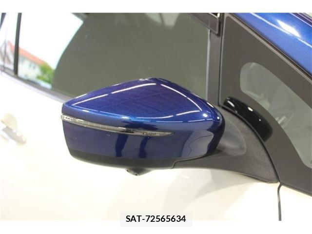 Nissan LEAF 2020-03 7251262-20
