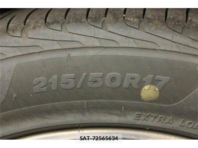 Nissan LEAF 2020-03 7251262-26