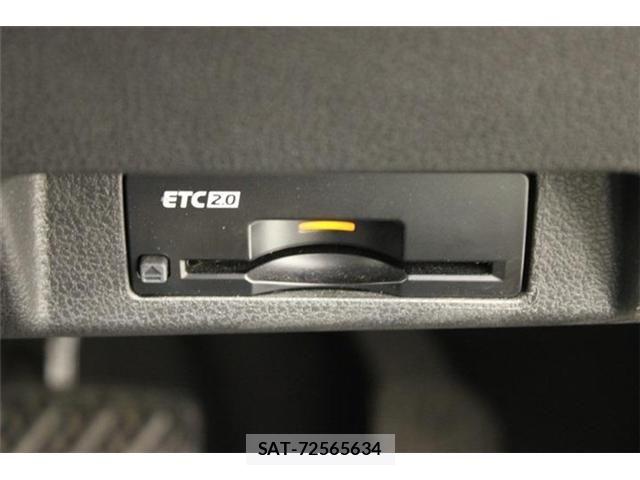 Nissan LEAF 2020-03 7251262-4