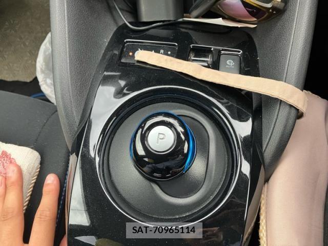 Nissan LEAF 2017-12 7251267-17