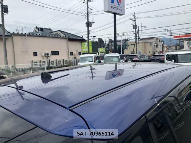 Nissan LEAF 2017-12 7251267-23