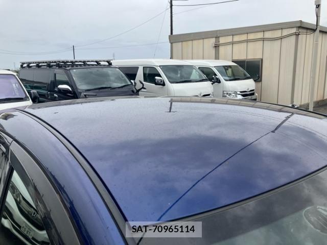 Nissan LEAF 2017-12 7251267-24