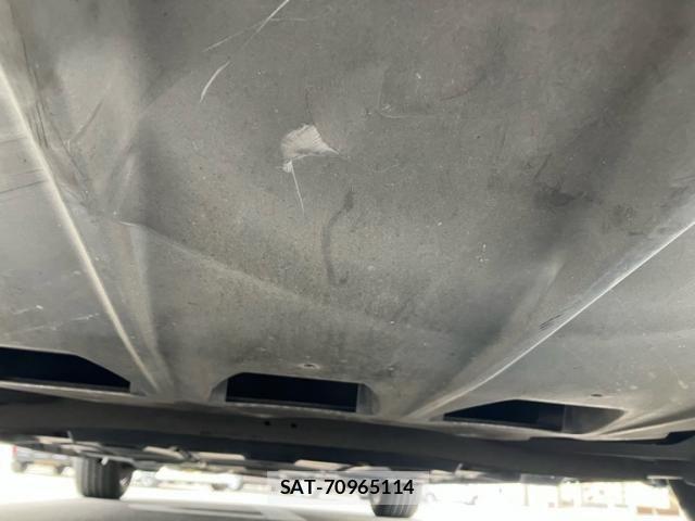 Nissan LEAF 2017-12 7251267-25