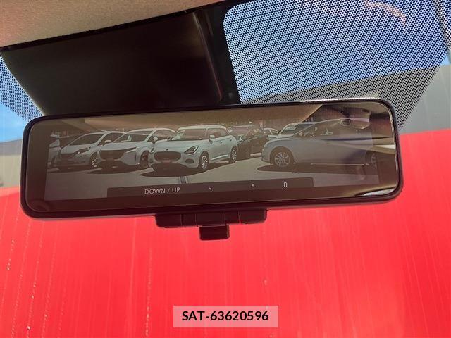 Nissan LEAF 2019-06 7272183-24