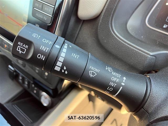 Nissan LEAF 2019-06 7272183-27