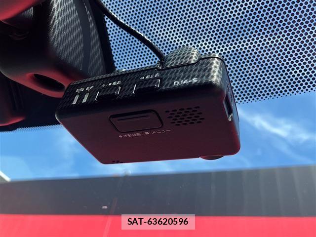 Nissan LEAF 2019-06 7272183-29