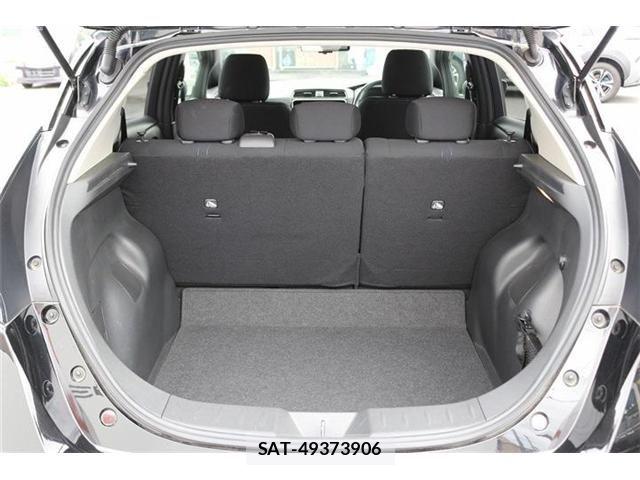 Nissan LEAF 2021-10 7272177-19
