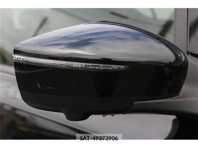 Nissan LEAF 2021-10 7272177-28