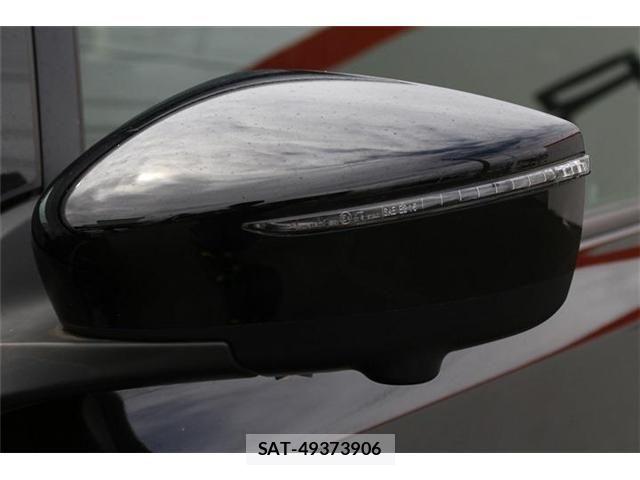 Nissan LEAF 2021-10 7272177-29