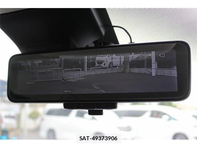 Nissan LEAF 2021-10 7272177-7