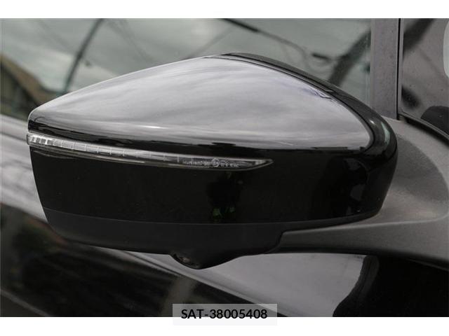 Nissan LEAF 2020-09 7272178-28