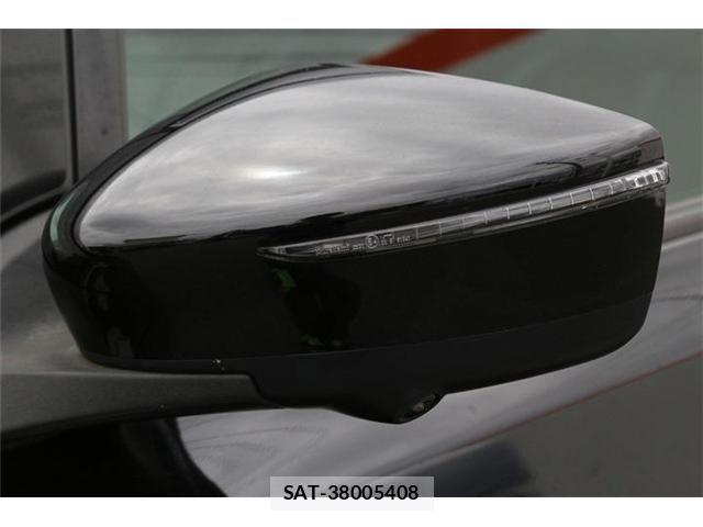 Nissan LEAF 2020-09 7272178-29