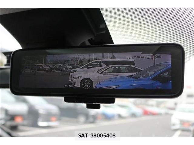 Nissan LEAF 2020-09 7272178-6