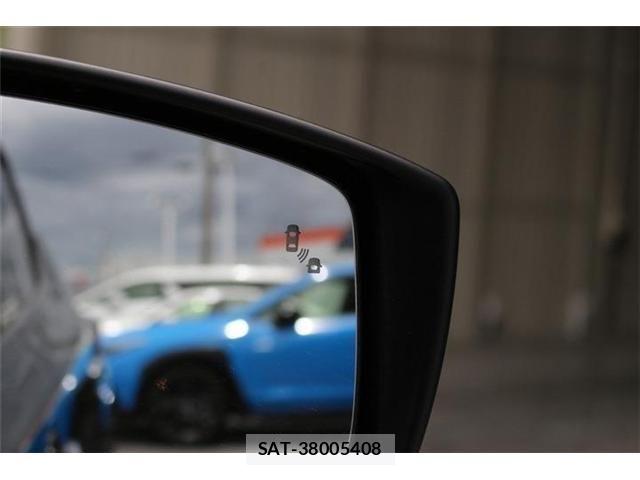 Nissan LEAF 2020-09 7272178-7