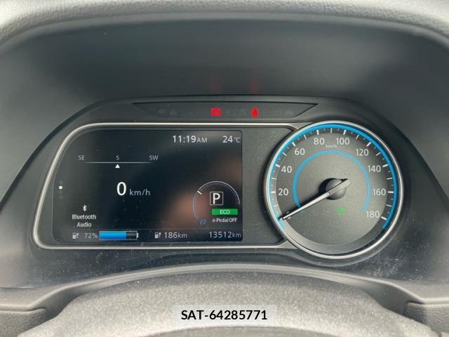 Nissan LEAF 2022-07 7272181-17