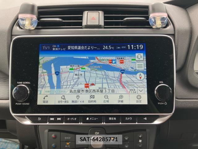 Nissan LEAF 2022-07 7272181-18
