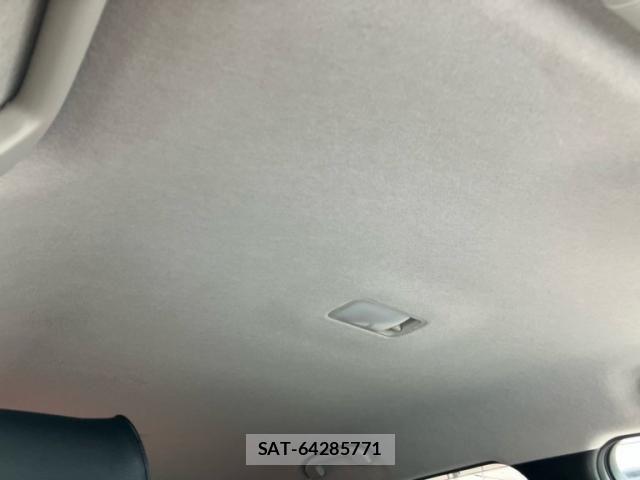 Nissan LEAF 2022-07 7272181-20