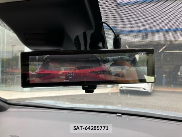 Nissan LEAF 2022-07 7272181-21