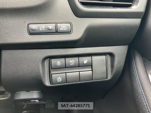Nissan LEAF 2022-07 7272181-22