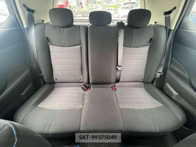 Nissan LEAF 2021-07 7272189-15