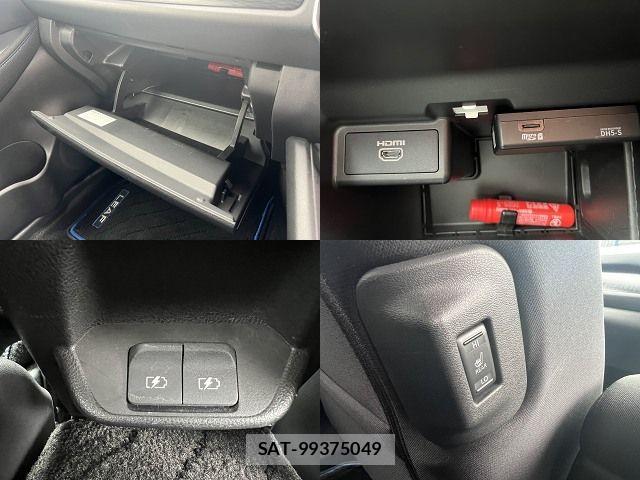 Nissan LEAF 2021-07 7272189-22