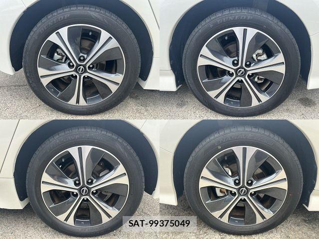 Nissan LEAF 2021-07 7272189-23