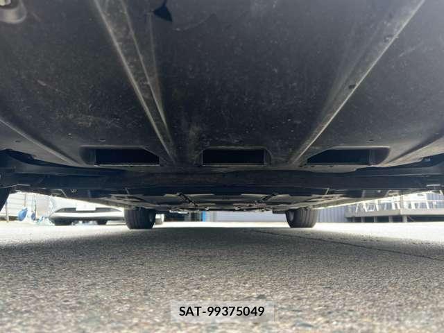 Nissan LEAF 2021-07 7272189-29