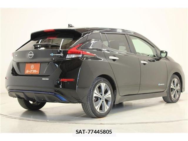 Nissan LEAF 2022-02 7272184-11