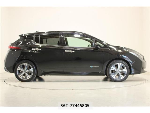 Nissan LEAF 2022-02 7272184-12
