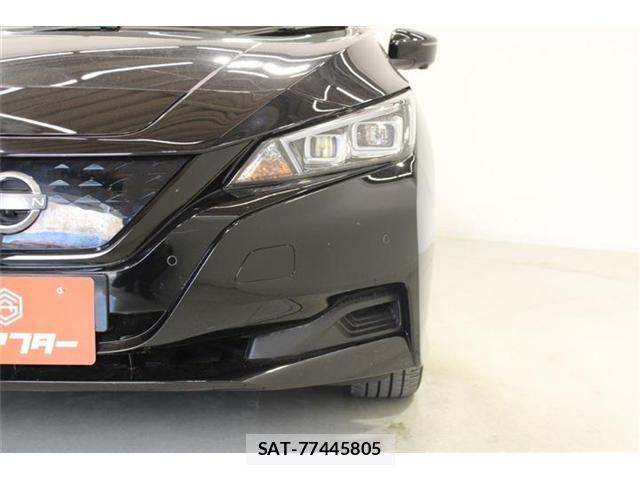 Nissan LEAF 2022-02 7272184-13